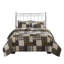 Ensemble de courtepointe en microfibre 3 pièces-115970582-115970583