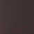 Similicuir brun est en rupture de stock