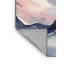 Tapis Azure-482866138