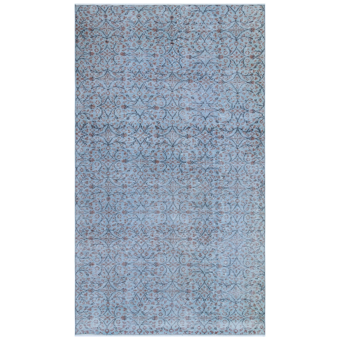 Square Schaible Hand Knotted Area Rug