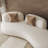 Armand-1360037730-1360037728