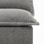 Upholstered Accent Chair-1427219709