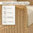 Cimone Outdoor Swivel Wicker Chair