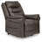 Oatman Power Lift Recliner-107426470
