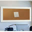 Babillard mural Linlin-1090042393-1090042395