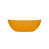 Daffodil Yellow - Matte is out of stock