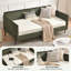 Lit de jour Xingqiliu-367134382