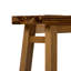 Tabouret Alessandro-710891705-752409215-788619438