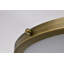 Plafonnier encastré en verre Arbaz-88584671-88584668