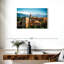 Palais Nicci Alhambra-108695248