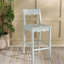 Rosetty Scallop Counter Stool-125847855
