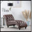 Chaise longue rembourrée Jesualdo-839516541