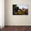 Mid-Century-22565434