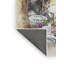 Tapis de l’aire beige cheval-1531336014