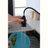 HOOSENG Pull Down Touch Kitchen Faucet-97209514
