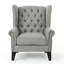 Chaise d'appoint-190086797