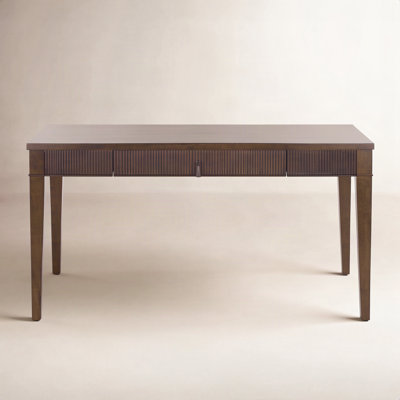 Writing Desk