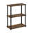 Decorius Etagere Bookcase-811725425-822090885