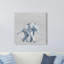 «Quiet Elephant II», impression sur toile-1636340393