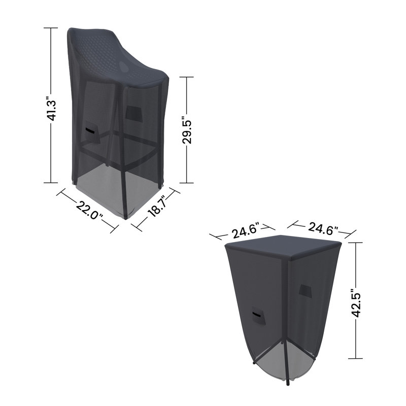 Outdoor Cover