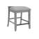 Ashvini 25" Counter Stool