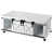 Antique White is out of stock
