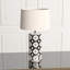Tracey Boyd Table Lamp