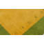 Wool Area Rug