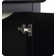 Manchester 48" Freestanding Shaker-Style Single Sink Bathroom Vanity Set with Top and Sink (Faucet Not Included)