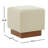 Zafeer Upholstered Ottoman-1666641017