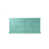Fiesta turquoise