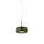 Jube 1 - Light LED Pendant-118256598-118256604-118256610