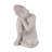 Rabat Religious & Spiritual Figurines & Sculptures