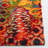 Cleveland Performance Floral Rug-22984852