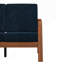 Canapé Mid-Century
