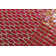 Wool 7/8" x 7/8" Cubes Glass Mosaic