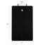 Chauffe-eau intérieur sans réservoir Smart Home 6,8 GPM-91288756