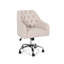 CHAISE DE BUREAU MODERNE-1266430462