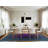 Geometric Indoor Rug-67922022