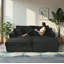 Chaise longue avec causeuse et causeuse-61352714
