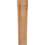 Attelle pour genou à grosses cuisses Thorton, l 6 po x P 24 po x H 28 po, cèdre rouge de l'Ouest-110524850-110524726