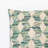 Bushwick Pillow Sham Polyester Sham-1079137518-1079137519