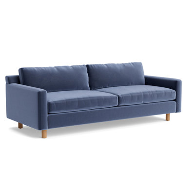 Hunter No Welt 100 Sofa