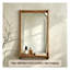Miroir mural Classic Classic