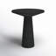Table de bout à piédestal l 20 po Wyatt-99106870