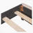 Sofa Bed Frame No Box Spring Needed-484395583