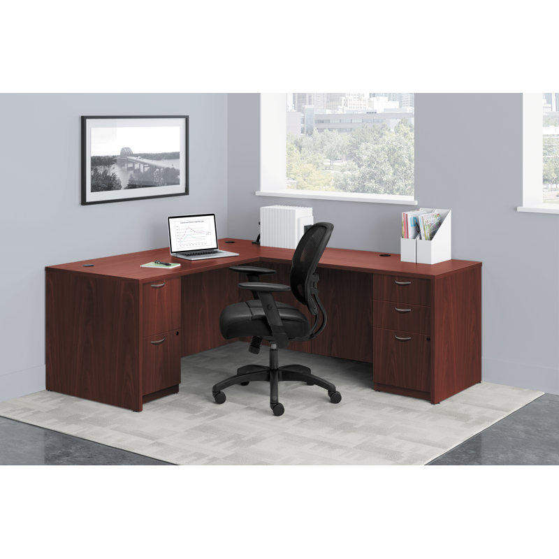 Mesh Task Chair