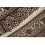 Oriental Area Rug