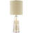 Dez Lamp
