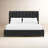 Celal Chenault Platform Bed-290054696-277868882